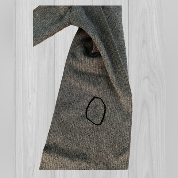 Western Vintage Woman’s Two Peice Suit - Picture 11 of 11